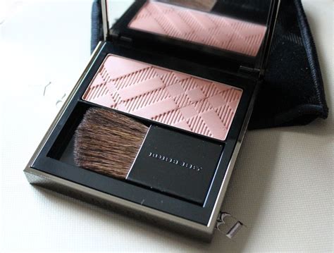 Burberry Gold No. 25 Complete Eye Palette Review, 